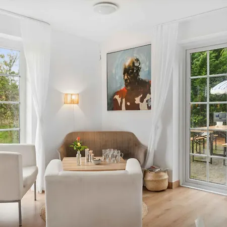 Farm stay Italian Idyll In
